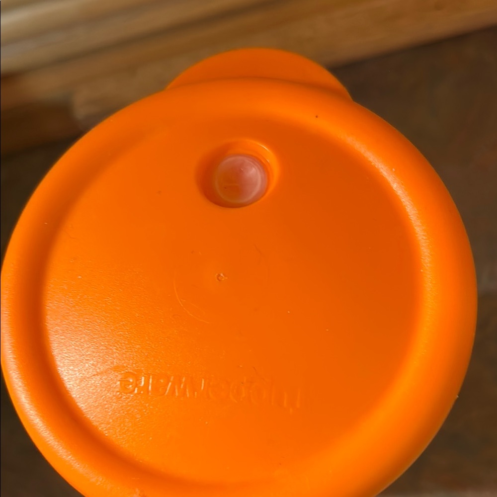Tupperware Lunchtime essentials - Picture 10 of 12